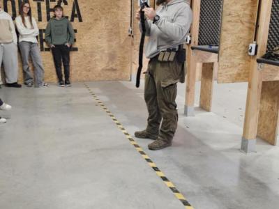 85e36d29-38fd-405b-b4af-5c86c0428472