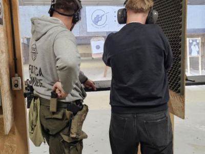 a83c07c7-a9cf-469a-9eb9-bb2dab8e4354