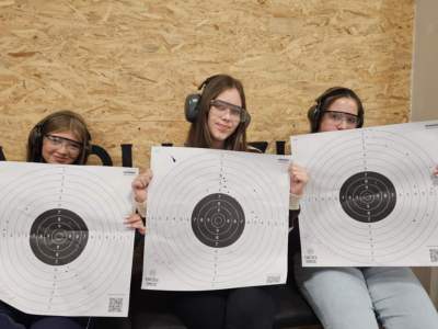 b20902e4-6142-4168-be3b-997f5ec99a71