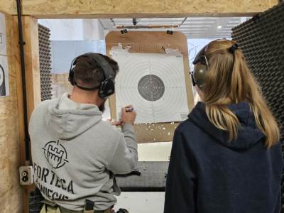 d30adafd-1995-4bf5-bcbf-e4279abacda6