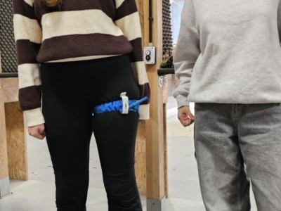 d7ba7a62-f80d-4c54-b97c-158606a88afc