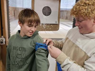 e6f66103-2bfd-4c75-ac08-a00f9296b4ed