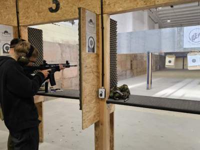 e903226d-0cbd-4097-8965-2a64884ad947