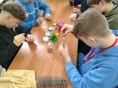 036e8921-39a3-45ca-b6d4-27016b52d796