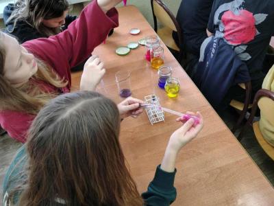 14e7990b-22d8-4575-ad91-ea654d529527