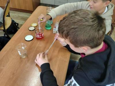 1ddcd0d2-d09e-4405-8942-781734c85b01