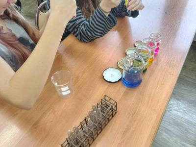 2c889ede-4d48-4632-9435-3f1ec16fc12a