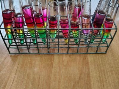 3a6ec74f-80a8-4a3d-94bf-a69651cbbc33