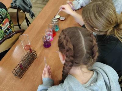 815124c1-65bb-4b19-9699-80bf0c3f4788