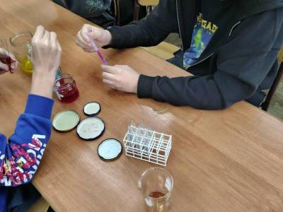 fed9cb1f-0b58-419e-8808-8fe14f9c8861