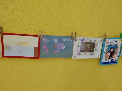 ifxb9d8b2c7095c7b93_eduresized_305677278_1439683193212668_348637878690