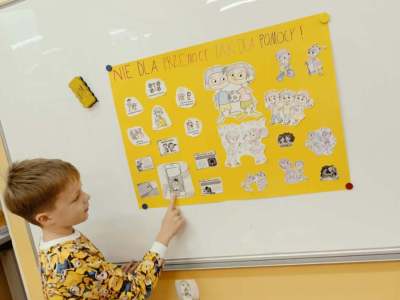 3a5615ed-22c7-4475-a494-ba6ee8fc60b0