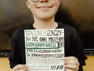 5dac9a3b-4769-4b9c-a2fd-f57c0b61487c