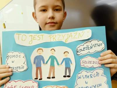 9c458fca-0615-4c17-8a33-cb16f1a1df76