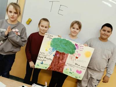 ca2c6ba5-3876-4192-b2b7-89edd20662ae