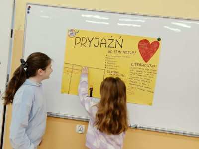 daf021d8-4078-4651-87f4-ef11f477836f