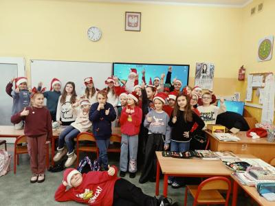 1410b149-c729-487f-ba8c-b50271dd4a6f