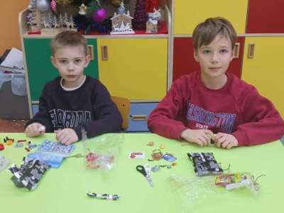 18fdf93d-9489-487d-98b1-0bef7237712a