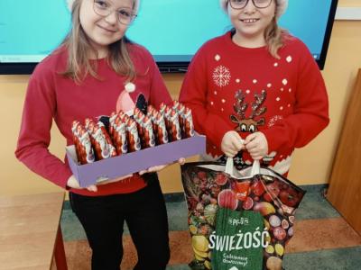 2139f3f1-31f9-449e-8b12-032261baba3f