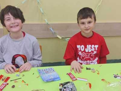 22a465ff-c979-4e85-8e30-41646cc4bd23