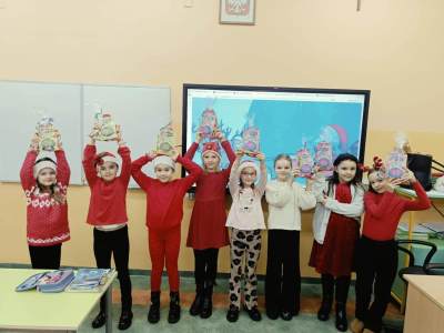 27bc2256-60f9-44d6-b224-5b74cc087cf6