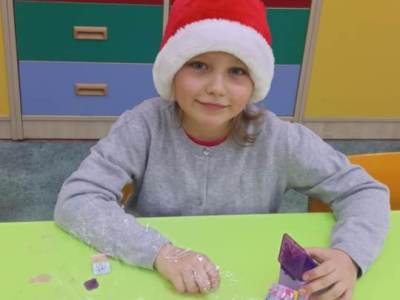 433960b5-e246-4eb6-9494-5dfebfaa83c9