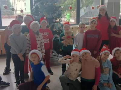 5433365f-e627-40d5-b917-a201e5ae81c9