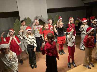 63f29eb6-31fe-4166-a8eb-136d07a94e91