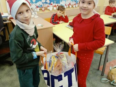 6e1afcda-4f58-4133-b842-ae5e9f694b39