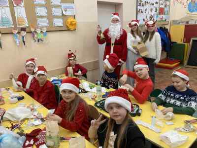 746232e7-d85a-4445-87b3-fdca88148d56