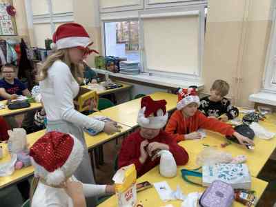 79fe0d3e-38aa-42a6-8eae-4411832db1b4