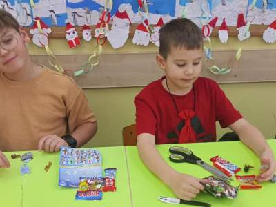 80581b54-aa4d-41ce-9056-312a4b5f6bc0