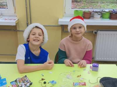 844286ad-e73e-4184-af62-ac75d37b60d5