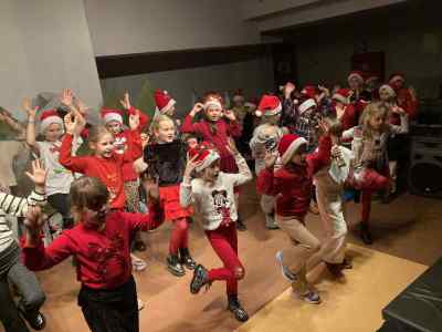 8698110e-5cc3-4b20-88ce-d26aae5f3c6c