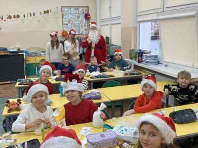 9b45a30a-f2ed-4df2-a535-67692796ca84