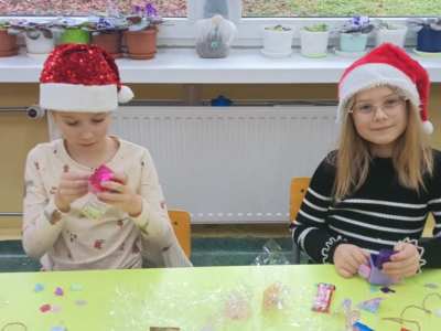 9d672fe8-6538-48e8-b23b-1a6ffd48b1a7