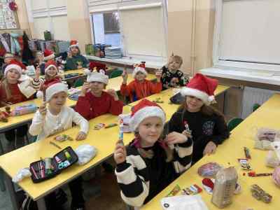 a191b489-1132-4082-b90c-b76618548613