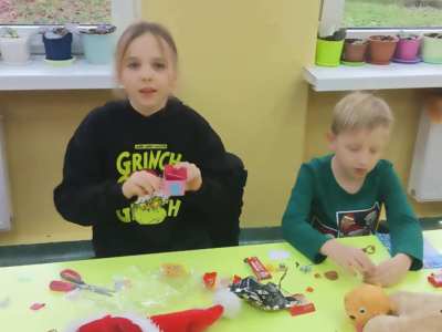 a5833a44-b65d-4659-a3d0-713491d47185