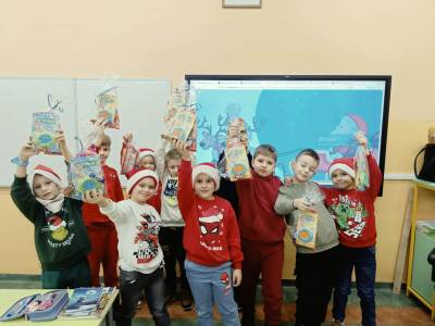 b2b8cea5-ece3-4a96-aceb-b957c95c24df