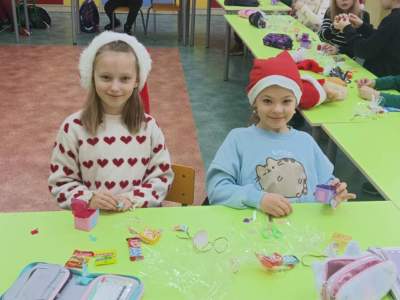 d00c9e37-6db8-4be3-bcca-e912d2d18ada