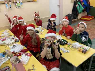 d14a27f3-3e70-4e81-b6ca-b21e3477e593