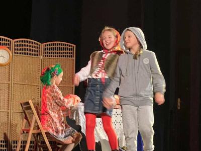 01eaeb9c-c8c9-4ac0-ab3e-8a72dd383756