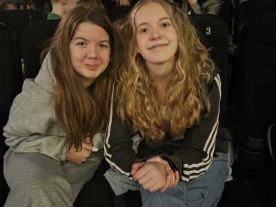 042ffad1-dc54-4535-aee4-ad8df992de42