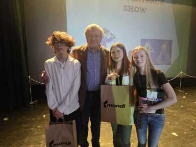 04349198-1528-46ee-87f7-cf3cca717528