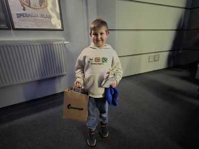 0807d021-e50f-4d76-8f9b-6fef6e33cbbf