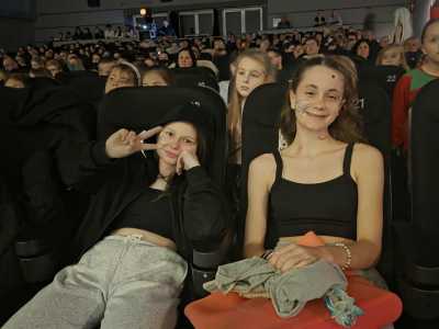 0f94913c-b017-4992-b433-afb688745eee