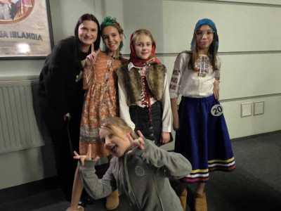 1a07aa61-f9b2-49b2-a5e9-dce93cbfa535