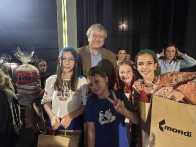 2a2da6c6-1751-48fc-9116-99bdaf0acf09