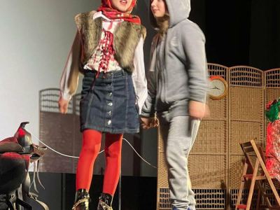 4acbef85-0c29-4c6d-94fc-2e416aba1c8f