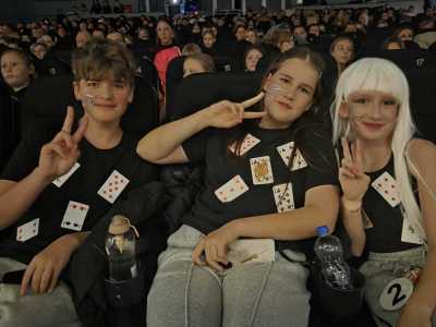 4e94eef2-dc35-4ce8-89bd-f6bf4410a12c